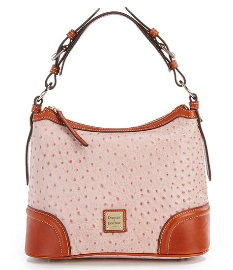 dooney and bourke clearance bags at dillard's